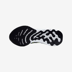 Nike React Infinity Run Flyknit 2 Men's Road Running Sneakers