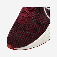 Zapatillas de deporte Nike React Infinity Run Flyknit 3 para hombre Zapatillas de running