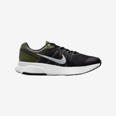 Nike Run Swift 2 Men's Road Running Sneakers