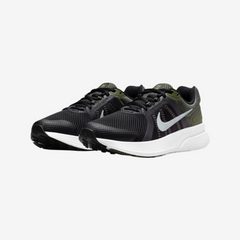 Nike Run Swift 2 Men's Road Running Sneakers