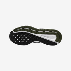 Nike Run Swift 2 Men's Road Running Sneakers