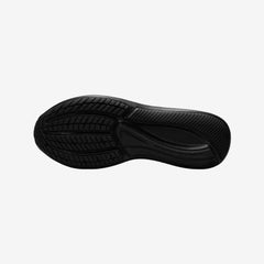 Nike Star Runner 3 GS Kids' Road Running Sneakers