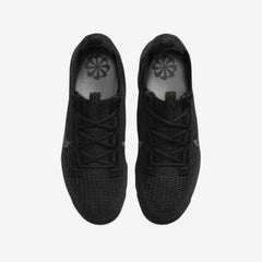 Nike Air VaporMax 2021 Flyknit Men's Lifestyle Sneakers