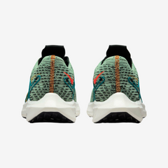 Nike Pegasus Turbo Next Nature Men's Road Running Sneakers