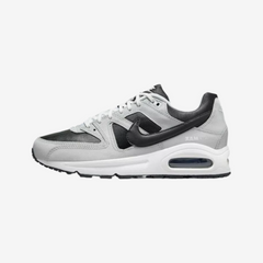 Nike Air Max Command Premium Women's Lifestyle Sneakers