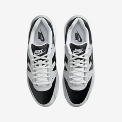 Nike Air Max Command Premium Women's Lifestyle Sneakers