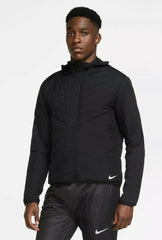 Nike Sports Running Aerolayer Men's Hoodie Jacket