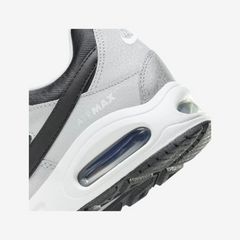 Nike Air Max Command Premium Women's Lifestyle Sneakers