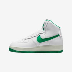 Nike Air Force 1 High Sculpt Women's Lifestyle Sneakers
