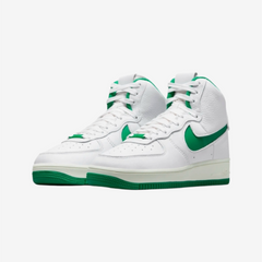 Nike Air Force 1 High Sculpt Women's Lifestyle Sneakers