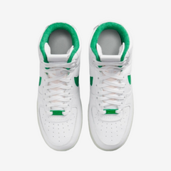 Nike Air Force 1 High Sculpt Women's Lifestyle Sneakers