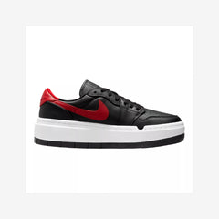 Nike Air Jordan 1 Elevate Low Women's Lifestyle Sneakers