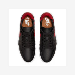 Nike Air Jordan 1 Elevate Low Women's Lifestyle Sneakers