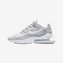 Nike Air Max 270 React Women's Gymnastics Sneakers