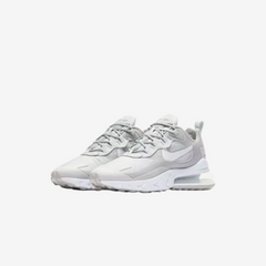 Nike Air Max 270 React Women's Gymnastics Sneakers