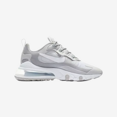 Nike Air Max 270 React Women's Gymnastics Sneakers