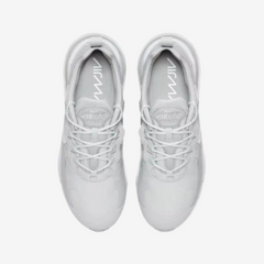 Nike Air Max 270 React Women's Gymnastics Sneakers