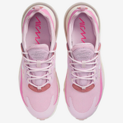 Nike Air Max 270 React Women's Lifestyle Sneakers