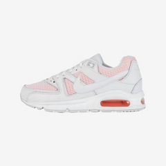 Nike Air Max Command Women's Lifestyle Sneakers