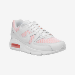 Nike Air Max Command Women's Lifestyle Sneakers