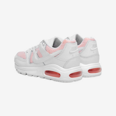 Nike Air Max Command Women's Lifestyle Sneakers