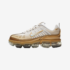 Nike Air VaporMax 360 Women's Lifestyle Sneakers