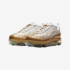 Nike Air VaporMax 360 Women's Lifestyle Sneakers