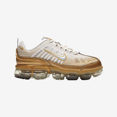 Nike Air VaporMax 360 Women's Lifestyle Sneakers