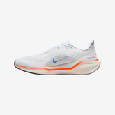 Nike Air Zoom Pegasus 41 Women's Road Running Sneakers