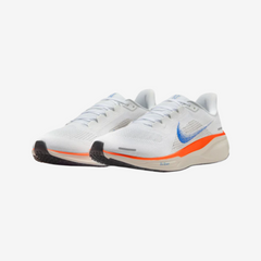 Nike Air Zoom Pegasus 41 Women's Road Running Sneakers