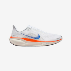 Nike Air Zoom Pegasus 41 Women's Road Running Sneakers