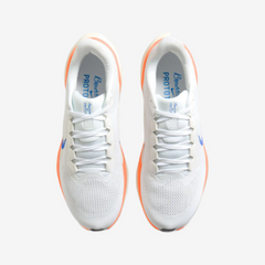 Nike Air Zoom Pegasus 41 Women's Road Running Sneakers
