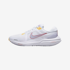 Nike Air Zoom Vomero 16 Women's Road Running Sneakers