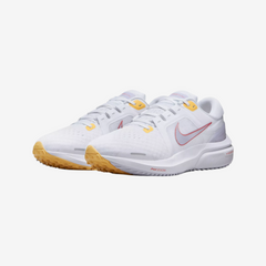 Nike Air Zoom Vomero 16 Women's Road Running Sneakers