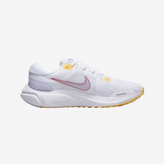 Nike Air Zoom Vomero 16 Women's Road Running Sneakers