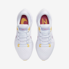 Nike Air Zoom Vomero 16 Women's Road Running Sneakers