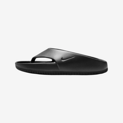 Nike Calm Women's Flip-Flops