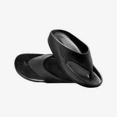 Nike Calm Women's Flip-Flops