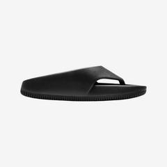 Nike Calm Women's Flip-Flops