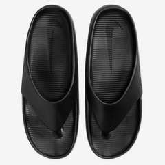 Nike Calm Women's Flip-Flops