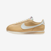Nike Cortez Women's Lifestyle Sneakers