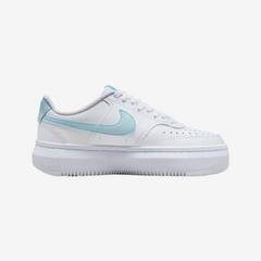 Nike Court Vision Alta Women's Lifestyle Sneakers