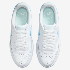 Nike Court Vision Alta Women's Lifestyle Sneakers