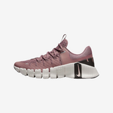 Nike Free Metcon 5 Women's Training Sneakers