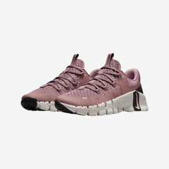 Nike Free Metcon 5 Women's Training Sneakers