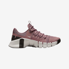 Nike Free Metcon 5 Women's Training Sneakers