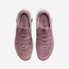 Nike Free Metcon 5 Women's Training Sneakers