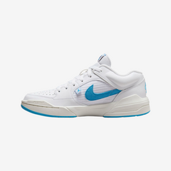 Nike Jordan Stadium 90 Women's Lifestyle Sneakers