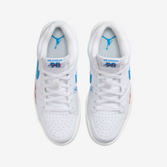 Nike Jordan Stadium 90 Women's Lifestyle Sneakers