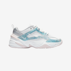 Nike M2K Tekno Women's Lifestyle Sneakers